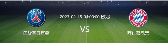 凯登克