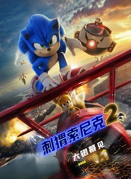 凯登克